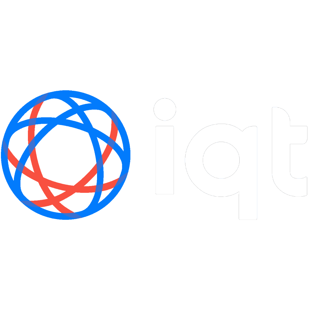 IQT