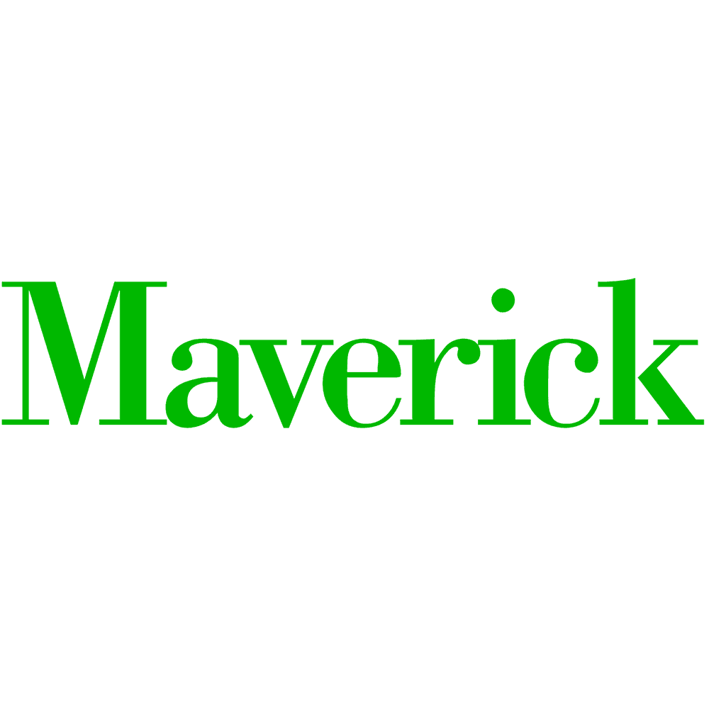 Maverick Capital