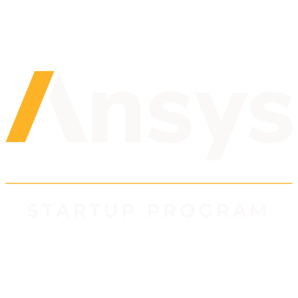 Ansys