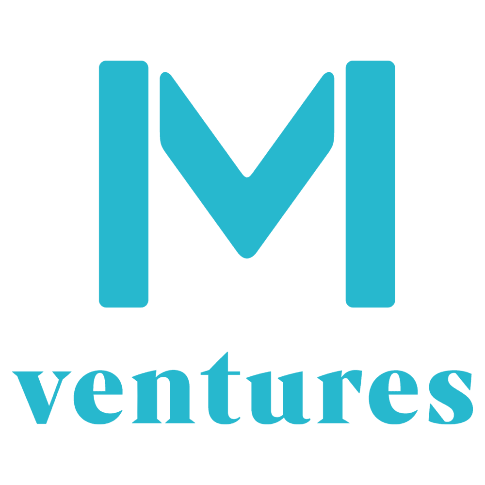 M Ventures